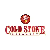 Coldstone Logo
