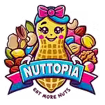 Nuttopia_logo_f98c8fc6-464e-4419-a061-67e04657fc25.avif