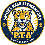 Smoke Rise PTA Jaguar Logo (2)_edited.pn