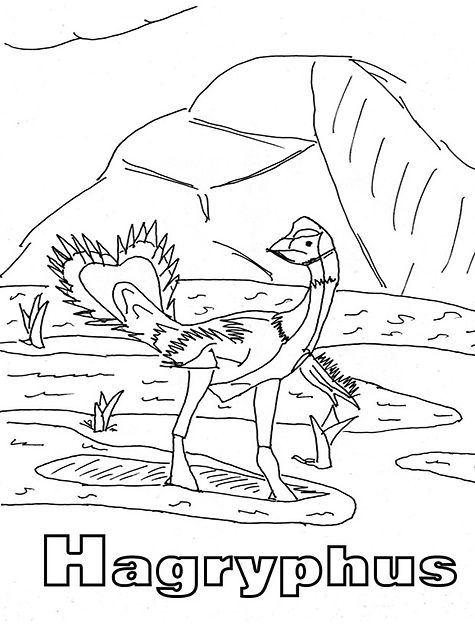 Hagryphus.jpg