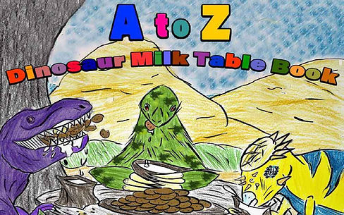Dinosaur-A-to-Z-Milk-Table-Book.jpg