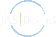 Colored-Logo.png