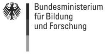 Bundesministerium-fuer-Bildung-und-Forschung-Scholz-Friends-Logo_edited.png