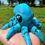 Thumbnail: L - Octopus 