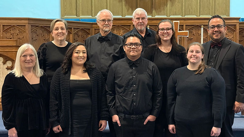 cantores-board-members.jpg