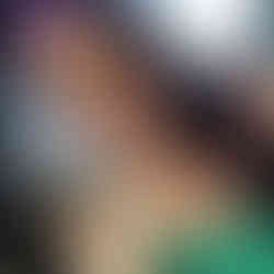 Upstairs Circus Mural