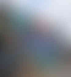 She Saw, She Conquered Mural