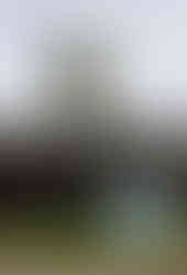 Deep Ellum Neon Sign