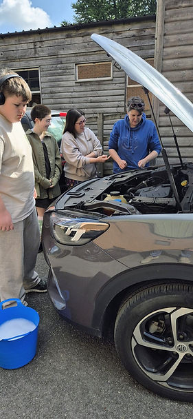 Car maintenance youth.jpg