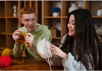 teens crochet youth.png