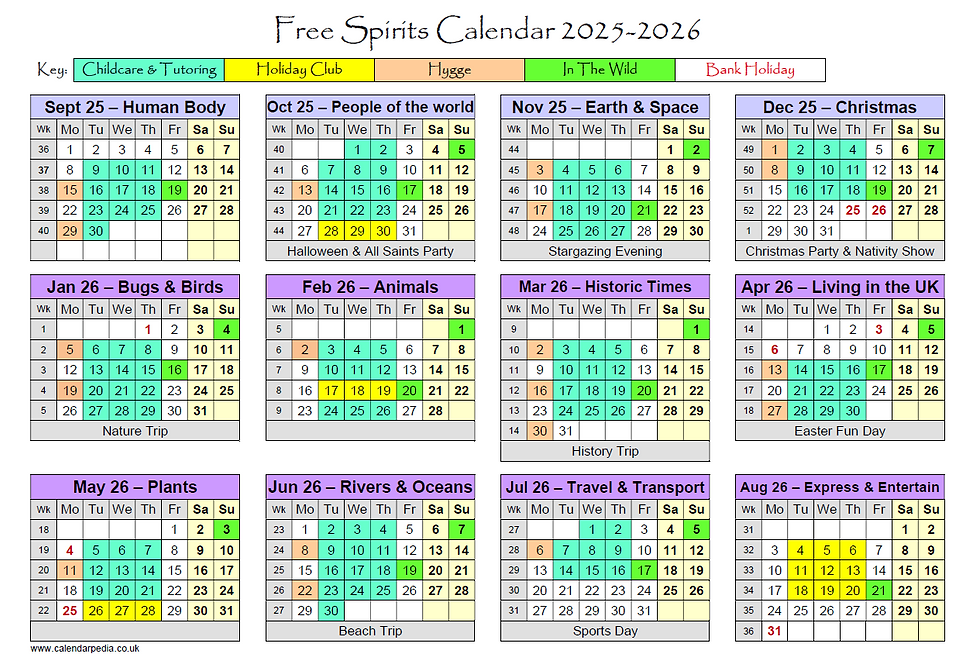 Calendar 2025-26.png