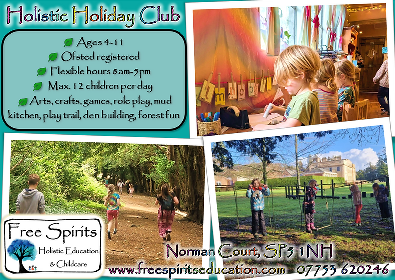 Holiday club new.png
