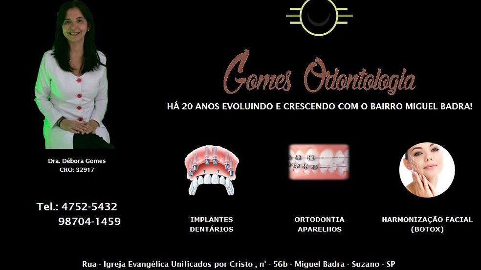 20 anos de odonto no badra.jpeg