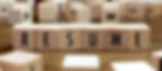 shutterstock_284186060_edited.jpg