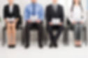 Fotolia_58030626_Subscription_Monthly_XX