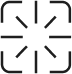 Vector (3).png