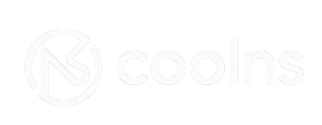 NEW Logo.png