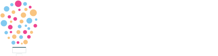 Dark logo.png