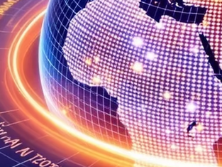 The Global AI Race: Fight for AI Market Dominance in 2025 and Beyond