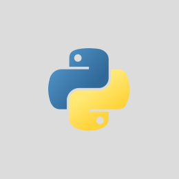 Frame 1000004687.jpg