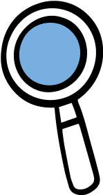 Illustration Icons & Symbols10404.png