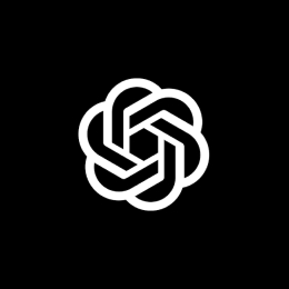 Frame 1000004679.jpg