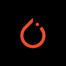 Frame 1000004689.jpg