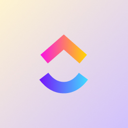 Frame 1000004713.jpg