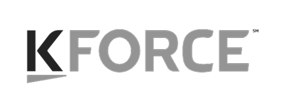 kforce