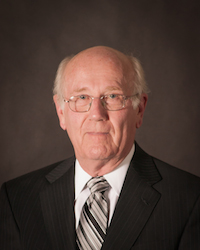 FWLP - Thomas Loughrey, Ph.D.jpg