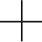 Group 108.png