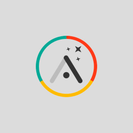 Frame 1000004677.jpg