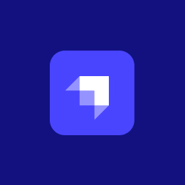 Frame 1000004643.jpg