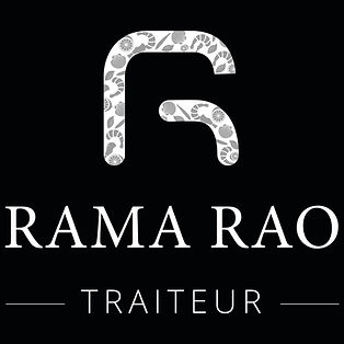 Traiteur Rama Rao Bruxelles