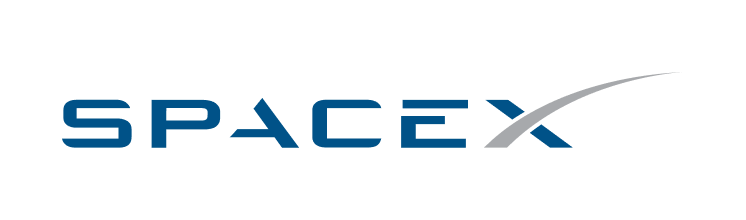 SpaceX_logo_black 4.png