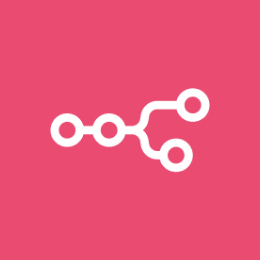 Frame 1000004670.jpg