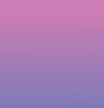 bg_edited.jpg