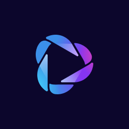 Frame 1000004684.jpg