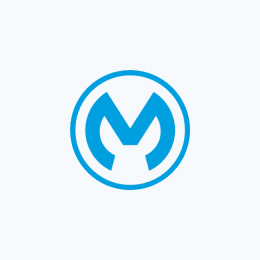 Frame 1000004675.jpg