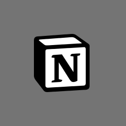 Frame 1000004707.jpg