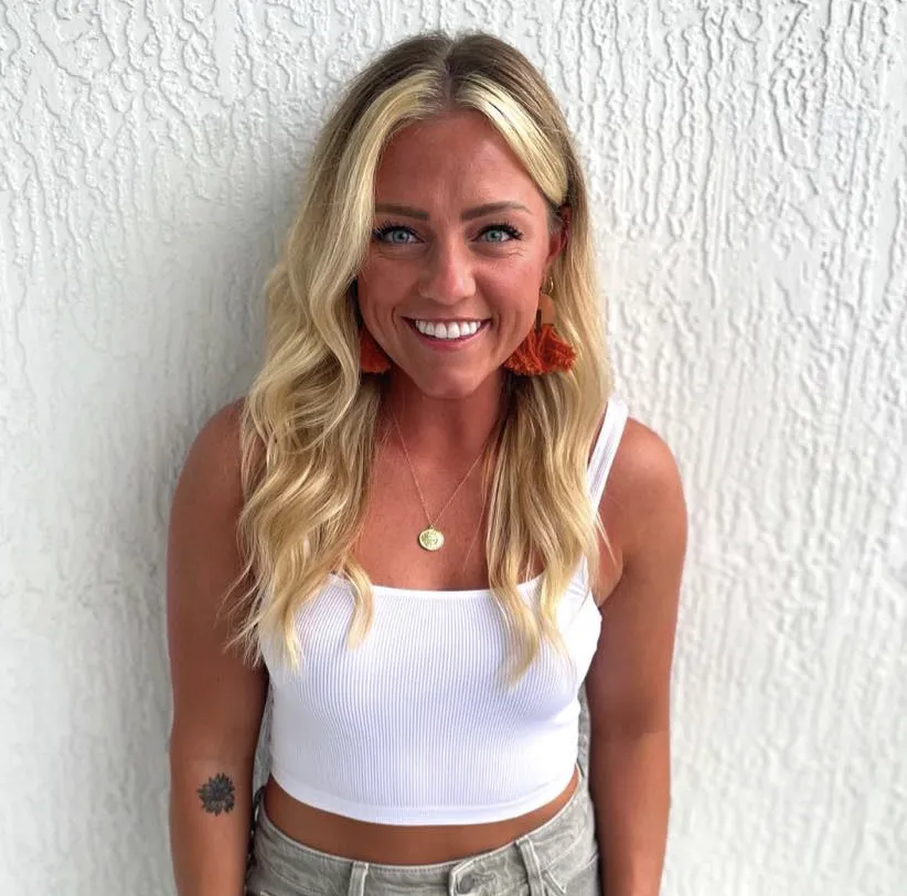 nutritioncoach-kara.webp