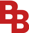 logo.png