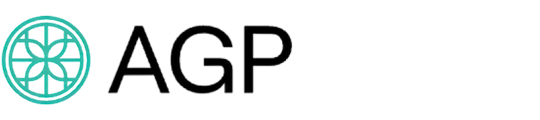 Contraline logo