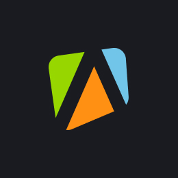 Frame 1000004703.jpg