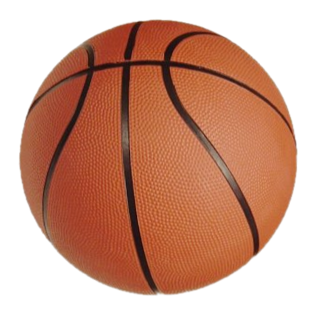 XSmall ball