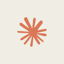 Frame 1000004680.jpg