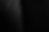 Black&White 2.png