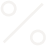 Group 216.png