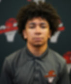 Xavier Jordan.jpg