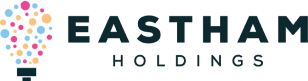 Light logo.png